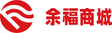 余福商城